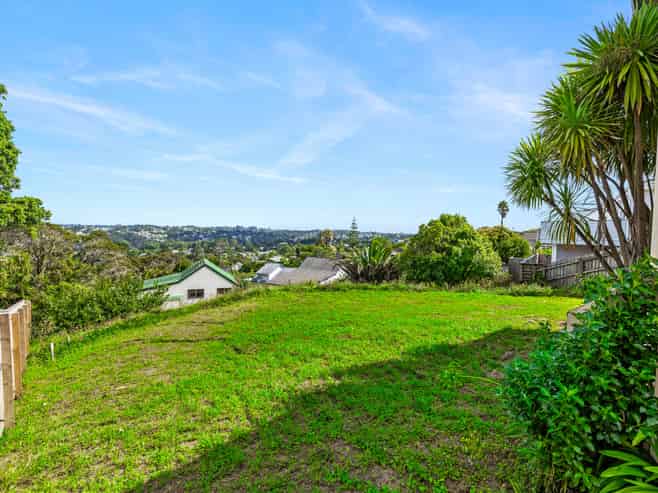 320 Glenfield Road, Glenfield