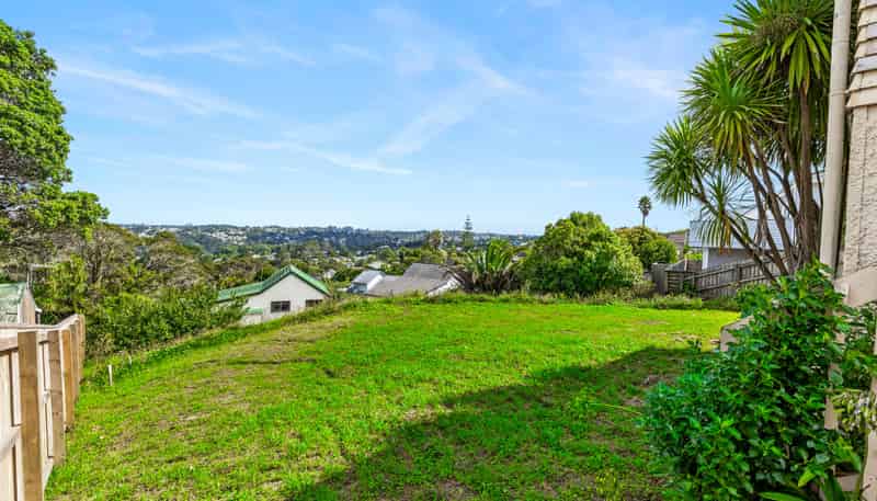 320 Glenfield Road, Glenfield