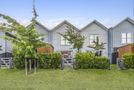 13 Mount Nicholas Avenue, Wanaka, Wanaka, Central Otago / Lakes District