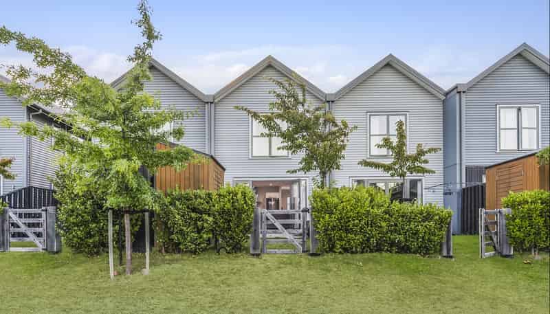 13 Mount Nicholas Avenue, Wanaka