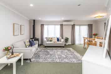 9A York Street, Gonville