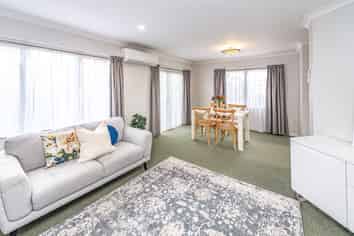 9A York Street, Gonville