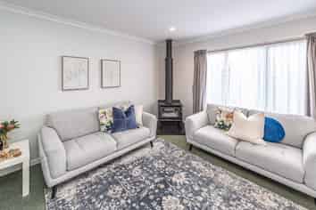 9A York Street, Gonville