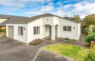 9A York Street, Gonville