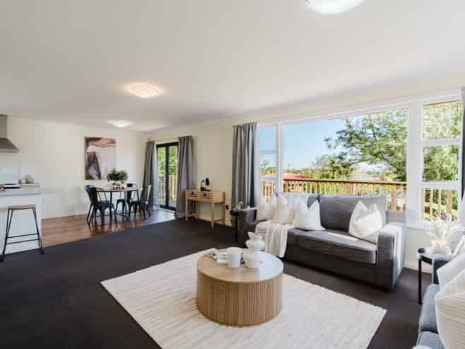 339 Cobham Drive, Hillcrest