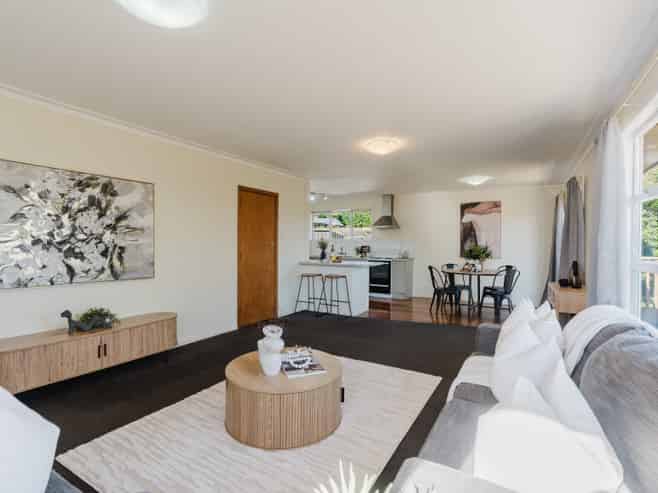 339 Cobham Drive, Hillcrest