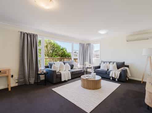 339 Cobham Drive, Hillcrest