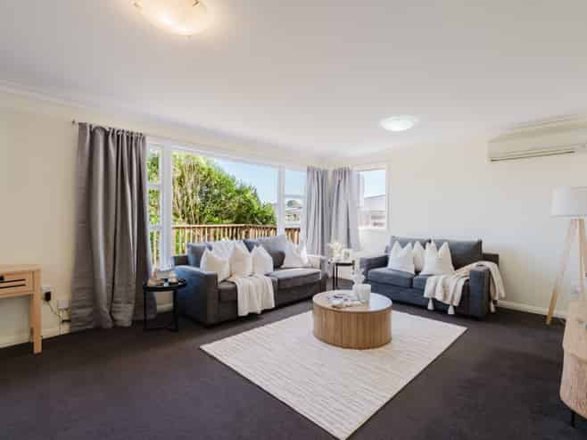 339 Cobham Drive, Hillcrest