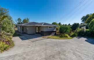 339 Cobham Drive, Hillcrest