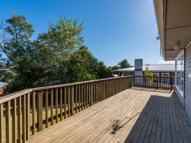 339 Cobham Drive, Hillcrest