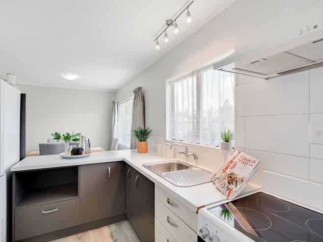 9 Aintree Street, Nawton