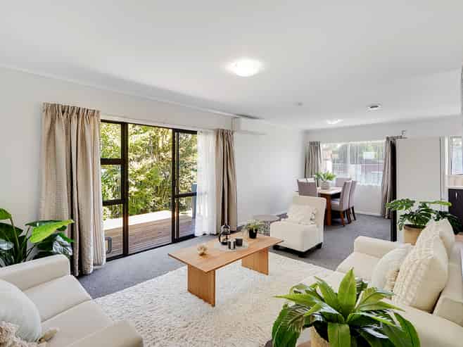 9 Aintree Street, Nawton