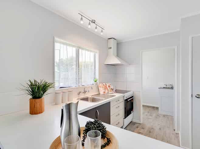 9 Aintree Street, Nawton