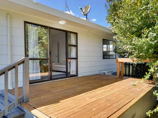 9 Aintree Street, Nawton