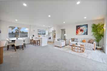 2/24 Waimana Road, Conifer Grove