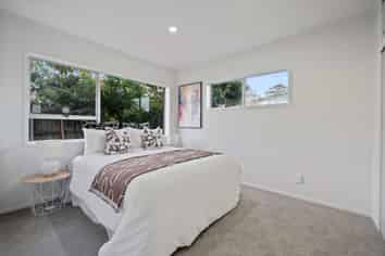 2/24 Waimana Road, Conifer Grove