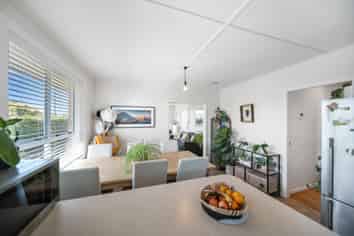 92A George Street, Tuakau