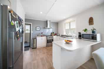 92A George Street, Tuakau