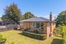 92A George Street, Tuakau, Franklin, Auckland