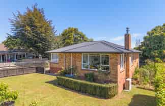 92A George Street, Tuakau