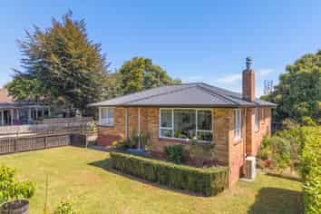 92A George Street, Tuakau