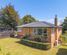 92A George Street, Tuakau, Franklin, Auckland