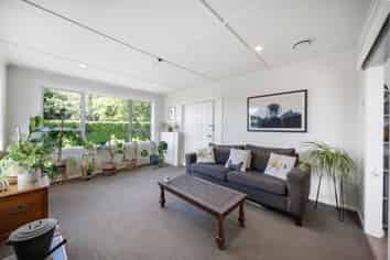 92A George Street, Tuakau