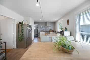 92A George Street, Tuakau