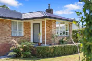 92A George Street, Tuakau