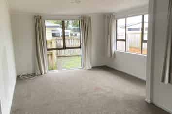 821a Morrinsville-Tahuna Road, Morrinsville