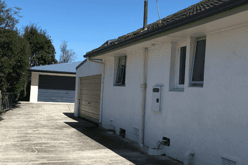 821a Morrinsville-Tahuna Road, Morrinsville