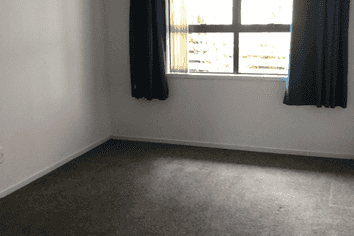 821a Morrinsville-Tahuna Road, Morrinsville