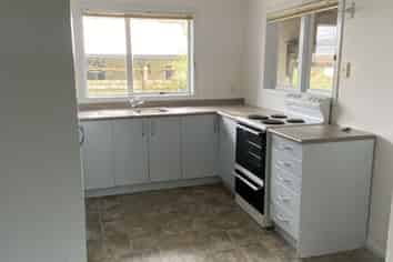 821a Morrinsville-Tahuna Road, Morrinsville