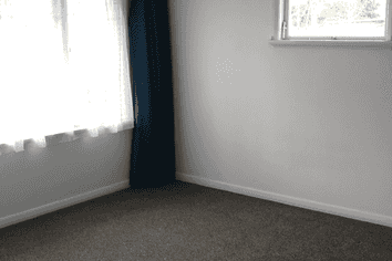 821a Morrinsville-Tahuna Road, Morrinsville