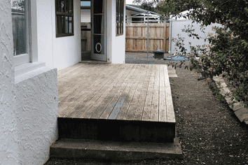 821a Morrinsville-Tahuna Road, Morrinsville