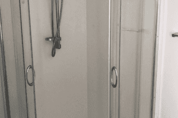 821a Morrinsville-Tahuna Road, Morrinsville