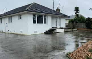 821a Morrinsville-Tahuna Road, Morrinsville