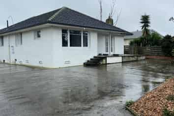 821a Morrinsville-Tahuna Road, Morrinsville