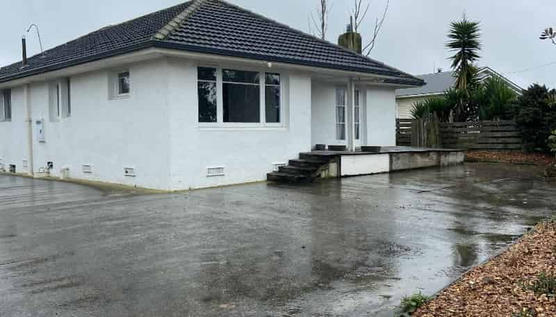 821a Morrinsville-Tahuna Road, Morrinsville