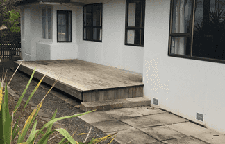 821a Morrinsville-Tahuna Road, Morrinsville