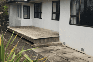 821a Morrinsville-Tahuna Road, Morrinsville