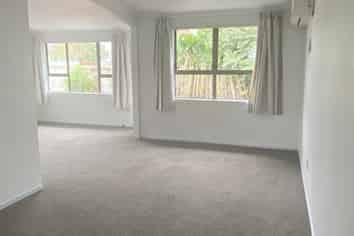 821a Morrinsville-Tahuna Road, Morrinsville