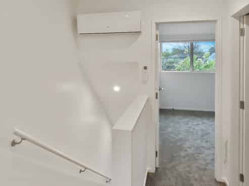 4/29 Waiwhetu Road, Waiwhetu