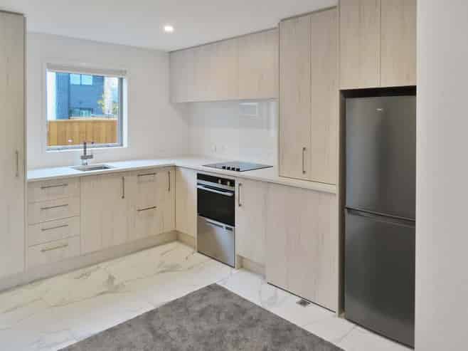 4/29 Waiwhetu Road, Waiwhetu