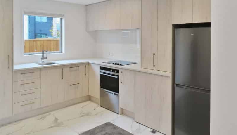 4/29 Waiwhetu Road, Waiwhetu