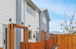 4/29 Waiwhetu Road, Waiwhetu