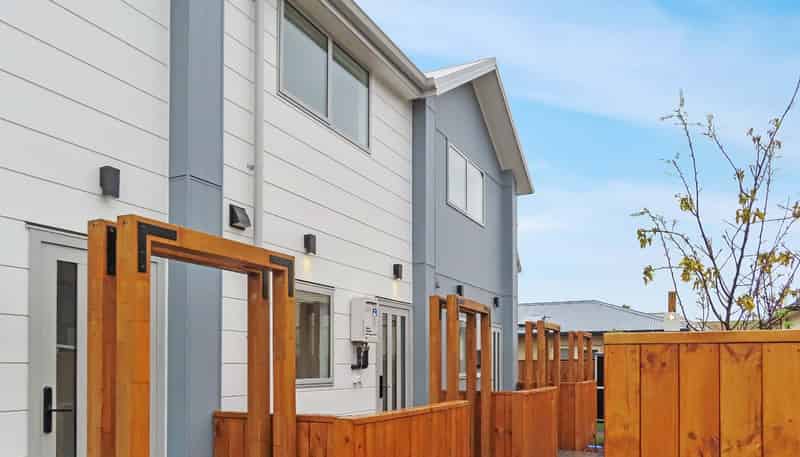 4/29 Waiwhetu Road, Waiwhetu