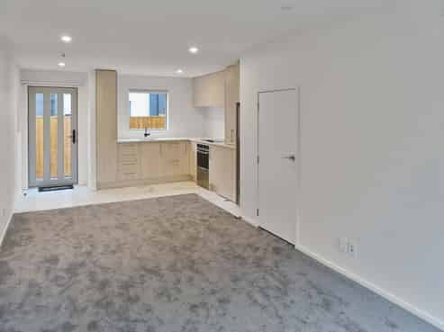 4/29 Waiwhetu Road, Waiwhetu