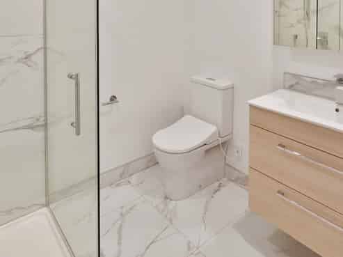 4/29 Waiwhetu Road, Waiwhetu