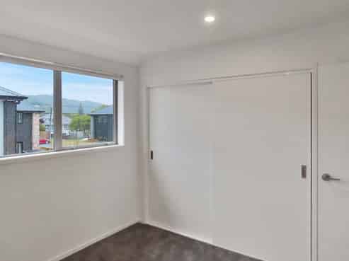 4/29 Waiwhetu Road, Waiwhetu